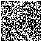 QR code with Karims Orbiting Piston C contacts