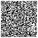 QR code with AutoNation Ford White Bear Lake contacts