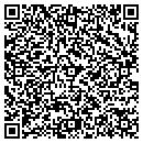 QR code with Wair Products Inc contacts