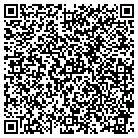 QR code with Don Heintz Earth Moving contacts