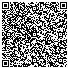 QR code with Alaska Telephone Co-Local Dial contacts