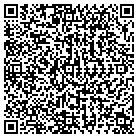 QR code with Pure Blue Swim Shop contacts