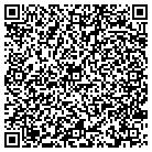QR code with Wedge Industries Inc contacts