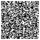 QR code with Advanced Metal Products Inc contacts