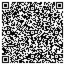 QR code with Aero Assemblies Inc contacts