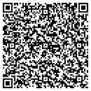 QR code with Hastings Trac Service contacts