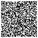 QR code with Eichhorst Family Trust contacts
