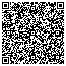 QR code with Sterling State Bank contacts