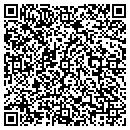 QR code with Croix Valley Pick-Up contacts