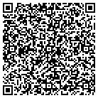 QR code with D N R Screen Printing Inc contacts