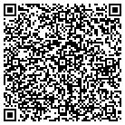 QR code with Toray Carbon Fibers America contacts