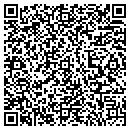 QR code with Keith Johnson contacts