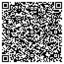 QR code with Superior Sewing contacts