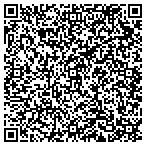 QR code with Northeast Alabama Regional Medical Center contacts