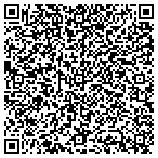 QR code with Paul Bunyan's Tree Service, Inc. contacts