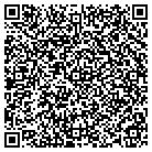 QR code with Global Bindery Service Inc contacts
