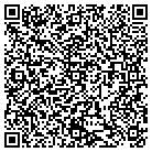 QR code with Retirement Community Spec contacts