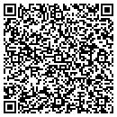 QR code with Bronco Mobile Homes contacts