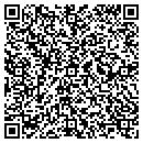 QR code with Rotecki Construction contacts
