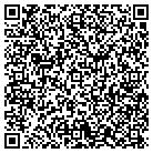 QR code with Zebra Technologies Corp contacts