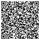 QR code with Belt Factory contacts