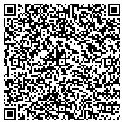 QR code with Tapestry Folkdance Center contacts