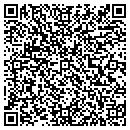 QR code with Uni-Hydro Inc contacts