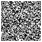 QR code with Despatch Industries Ltd Partnr contacts