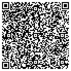 QR code with Midnight Express Way/Thai 2 Go contacts