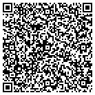 QR code with Keystone Communities Faribault contacts