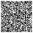 QR code with Legacy Copy Centers contacts