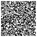 QR code with John Mee Canopies contacts