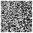 QR code with Eitzen Manufacturing Inc contacts