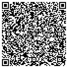 QR code with Northern Engraving Corporation contacts