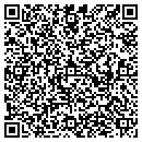 QR code with Colorz For Quilts contacts