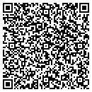 QR code with Berges Stoves Inc contacts