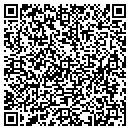 QR code with Laing Group contacts