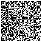 QR code with Riverland Cc Business Mgmt contacts