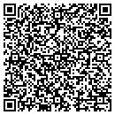 QR code with Ganz's Rosenburg Pheasants contacts