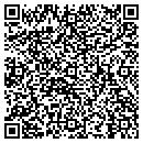 QR code with Liz Nails contacts