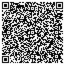 QR code with Rosemont Inc contacts