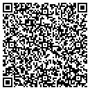 QR code with C C Sharrow Co Inc contacts
