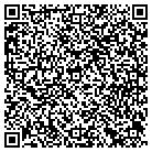 QR code with Division V Sheet Metal Inc contacts
