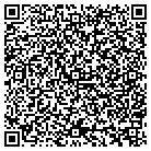 QR code with Artemis Alliance Inc contacts
