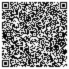 QR code with Minnesota Muskie Farm contacts