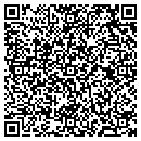 QR code with SM Iron & Repair Inc contacts