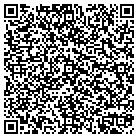 QR code with Sommerset Investments Inc contacts