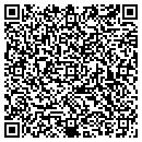 QR code with Tawakal Money Wire contacts