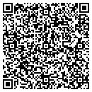 QR code with Granite Gear Inc contacts