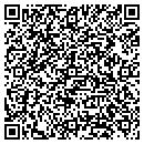 QR code with Heartland Express contacts